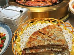 -恰八斗·猛火长沙菜(国贸店)