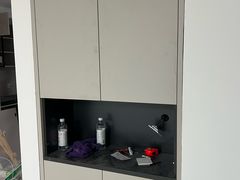 -一起装修网(集团店)