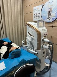 -重庆联合丽格美容医院