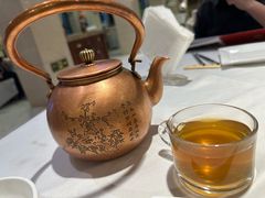 -大鸭梨烤鸭(房山店)