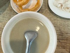 -宋记爆肚(酒仙桥店)