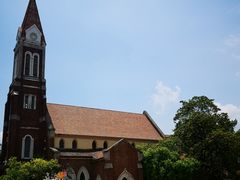 -中旅阿那亚九龙湖·公主酒店