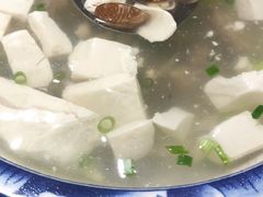 -杨南饭店·二十五年闽菜馆(凤湖新城一店)