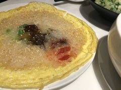 -怡得观滇餐厅·地道昆明菜·1996(海埂大坝店)