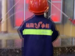 -成都星期8小镇(江宁南路店)