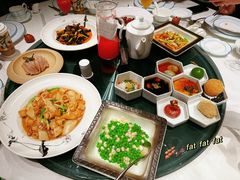 -民国红公馆·秦淮八艳(夫子庙店)