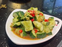 -和福顺·牛肉海鲜焖锅(汕头金平万达广场店)