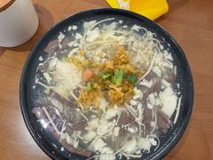 -常鲜德乐购迎桂馒头店(麻巷公寓店)