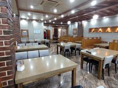 -全州拌饭馆(龙源西街店)