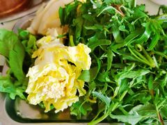 -品品野菜铜火锅(文汇路店)