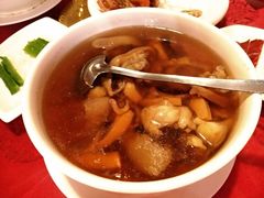 -文儒九号·闽菜馆(三坊七巷店)