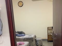 -张钰强中医正骨推拿连锁(唐家人才公寓店)