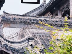 -芥子园