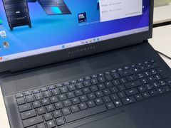 -ALIENWARE外星人(国贸商城旗舰店)