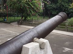 -广州近代史博物馆