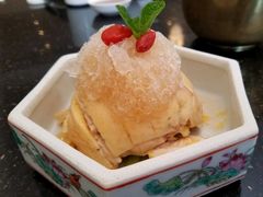 -福1039(愚园路店)