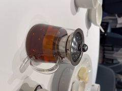 -眉州东坡(清河万象汇店)