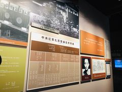 -四渡赤水纪念馆