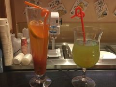 -大江户·温泉洗浴(浑南店)