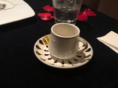 -wann lounge 低温慢煮牛排·清吧