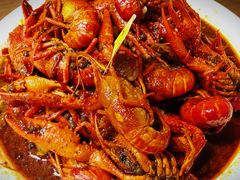-日食记精菜馆(建邺万达店)