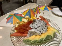 -后海16号·北京私房菜