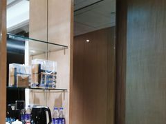 -广州威珀斯酒店