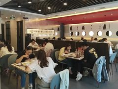 -攸州小镇家湘菜(小米科技园店)