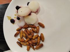 -圣和汤泉•汗蒸温泉自助