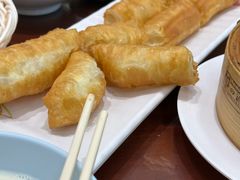 -日月永和中国餐饮名店(凤凰店)