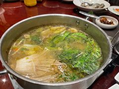 -钱塘宴(东站西子国际店)