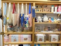 -墨格(浦东嘉里城店)