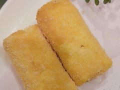 -常鲜楼常来尝鲜海胆馆(星海店)