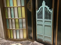 -陶陶居·雅园(凯华国际店)