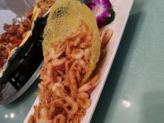 -金种子大酒店