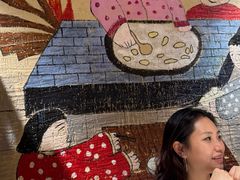 -寨子里的钵钵菜·湘西山里菜(魅力湘西店)