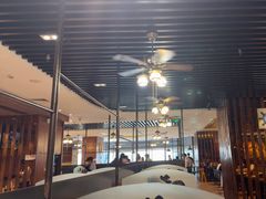 -汉巴味德自助餐厅(嘉定宝龙广场店)