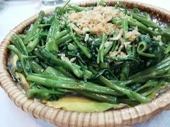 -老房子·1881海鲜餐厅