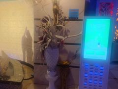 -魔指印象(西藏旗舰店)