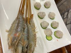 -华丰火锅(双林北横路店)