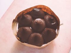 -Awfully Chocolate(来福士广场店)