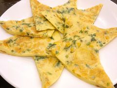 -五观堂素食(新华路店)