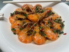-复旦大学本部-食堂