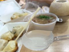 -食盈碗仔翅(星玺广场店)