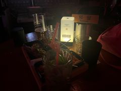 -HIB HUB公社(解放西路店)