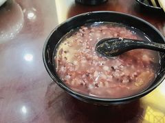 -蔡先生(双阳路店)