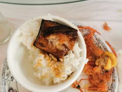 -芸海阁·农家私房菜(沙家浜景区出口店)