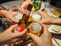 -海底捞火锅(外滩店)