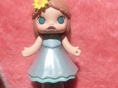 -泡泡玛特POPMART(合生汇店)