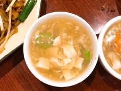 -喜记避风塘炒辣蟹(总店)